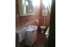 Apartmani Lana Apartman 1 – A1 foto 2