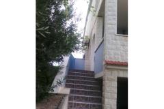 Apartmani Lana Apartman 1 – A1 foto 3