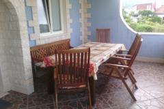 Apartmani Lana Apartman 1 – A1 foto 4
