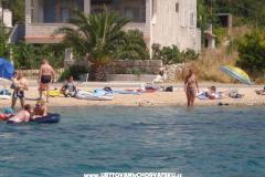 Apartmani Lana Apartman 2 – A2 foto 1