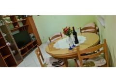 Apartmani Lana Apartman 2 – A2 foto 2