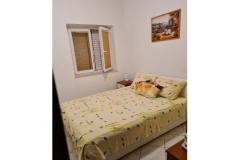Apartmani Lana Apartman 2 – A2 foto 3