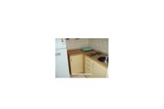 Apartmani Lana Apartman 2 – A2 foto 4