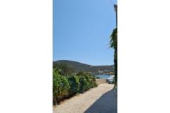 Apartmani Lana Apartman 2 – A2 foto 5