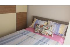 Apartmani Lana Apartman 3 – A 3 foto 1
