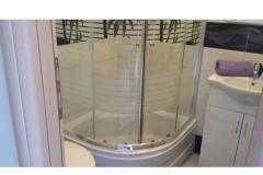 Apartmani Lana Apartman 3 – A 3 foto 2