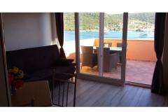 Apartmani Lana Apartman 3 – A 3 foto 3