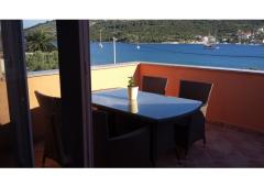 Apartmani Lana Apartman 3 – A 3 foto 4