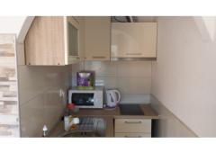 Apartmani Lana Apartman 3 – A 3 foto 5