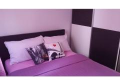 Apartmani Lana Apartman 4 – A 4 foto 1