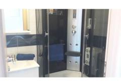 Apartmani Lana Apartman 4 – A 4 foto 2