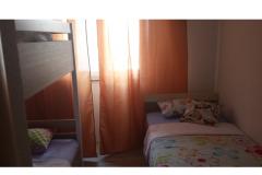 Apartmani Lana Apartman 4 – A 4 foto 3
