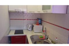 Apartmani Lana Apartman 4 – A 4 foto 5