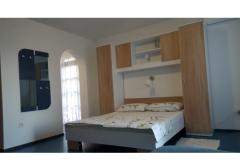 Apartmani Laura Apartman 1 – Studio 1 foto 2