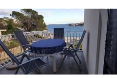 Apartmani Laura Apartman 1 – Studio 1 foto 3