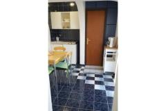 Apartmani Laura Apartman 1 – Studio 1 foto 4