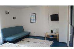 Apartmani Laura Apartman 1 – Studio 1 foto 5