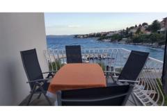 Apartmani Laura Apartman 2 – Studio 2 foto 1
