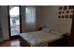 Apartmani Laura Apartman 2 – Studio 2 foto 2