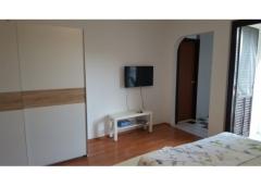 Apartmani Laura Apartman 2 – Studio 2 foto 3