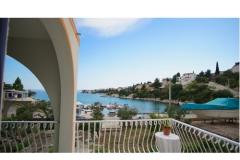 Apartmani Laura Apartman 4 – Apartman 4 foto 1
