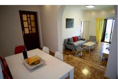 Apartmani Laura Apartman 4 – Apartman 4 foto 2