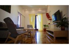 Apartmani Laura Apartman 4 – Apartman 4 foto 3
