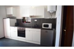 Apartmani Laura Apartman 4 – Apartman 4 foto 4