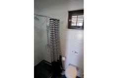 Apartmani Laura Apartman 4 – Apartman 4 foto 5