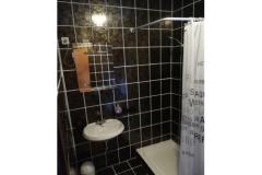 Apartmani Laura Apartman 3 – Studio 3 foto 2