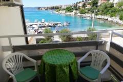 Apartmani Laura Apartman 3 – Studio 3 foto 4
