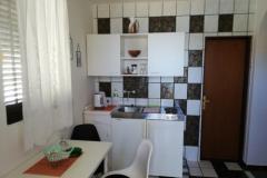 Apartmani Laura Apartman 3 – Studio 3 foto 5