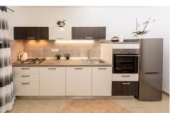 Apartmani Leut Apartman 1 – Leut foto 1