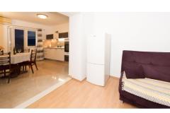 Apartmani Leut Apartman 1 – Leut foto 2