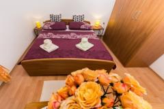 Apartmani Leut Apartman 1 – Leut foto 4