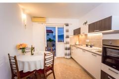 Apartmani Leut Apartman 1 – Leut foto 5