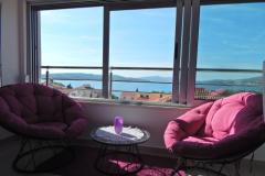 Apartmani Linda Apartman 1 – AP 6 foto 1