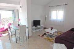 Apartmani Linda Apartman 1 – AP 6 foto 2