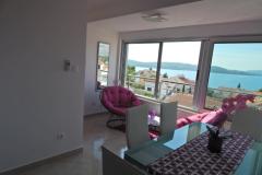 Apartmani Linda Apartman 1 – AP 6 foto 3
