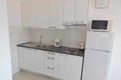Apartmani Linda Apartman 1 – AP 6 foto 4