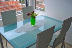 Apartmani Linda Apartman 1 – AP 6 foto 5
