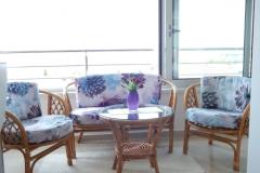 Apartmani Linda Apartman 4 – AP 4 foto 1