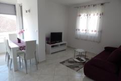 Apartmani Linda Apartman 4 – AP 4 foto 2