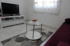 Apartmani Linda Apartman 4 – AP 4 foto 3