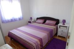 Apartmani Linda Apartman 4 – AP 4 foto 4