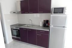 Apartmani Linda Apartman 4 – AP 4 foto 5