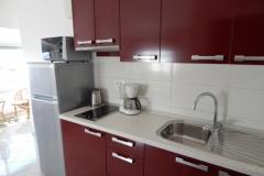 Apartmani Linda Apartman 2 – AP 5 foto 2
