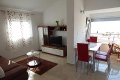 Apartmani Linda Apartman 2 – AP 5 foto 3