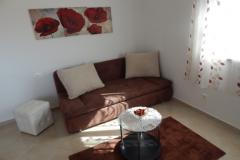 Apartmani Linda Apartman 2 – AP 5 foto 4