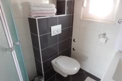 Apartmani Linda Apartman 2 – AP 5 foto 5